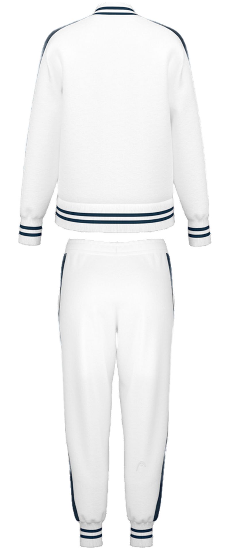 463212-Photoroom-png-Photoroom Head Performance Capsule - white