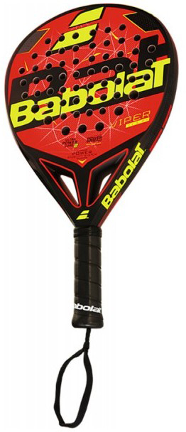 babolat-viper-tour-1 Babolat Viper Tour