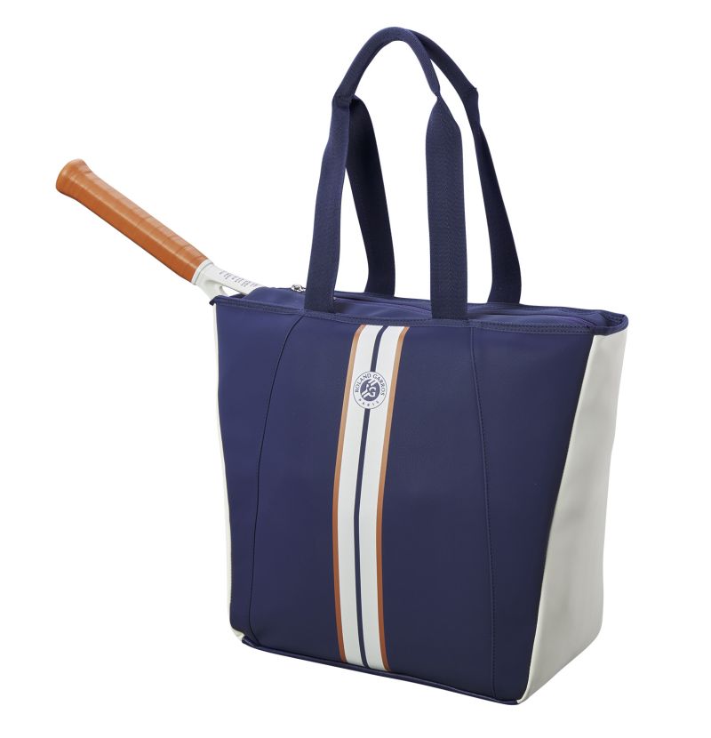 WR8027801_1_Roland_Garros_Premium_Tote_BU_Clay_WH-png-high-res