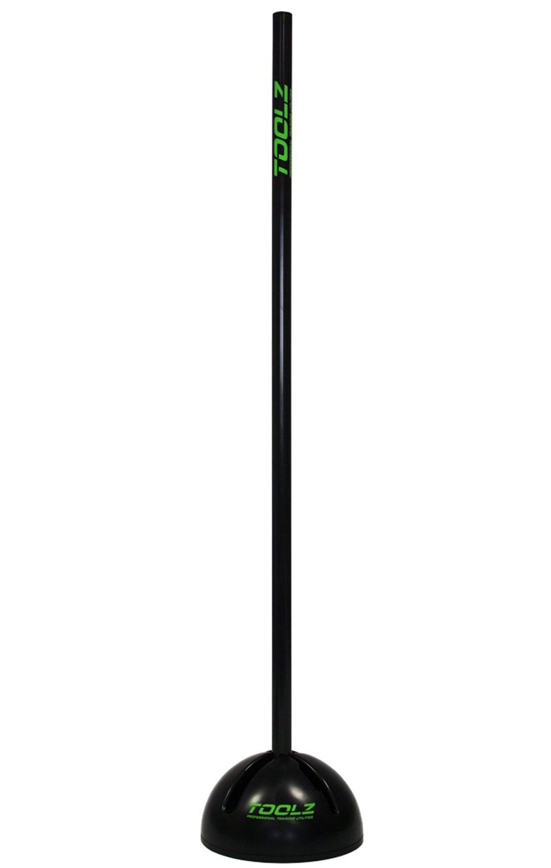SLALOM-STANGE-001