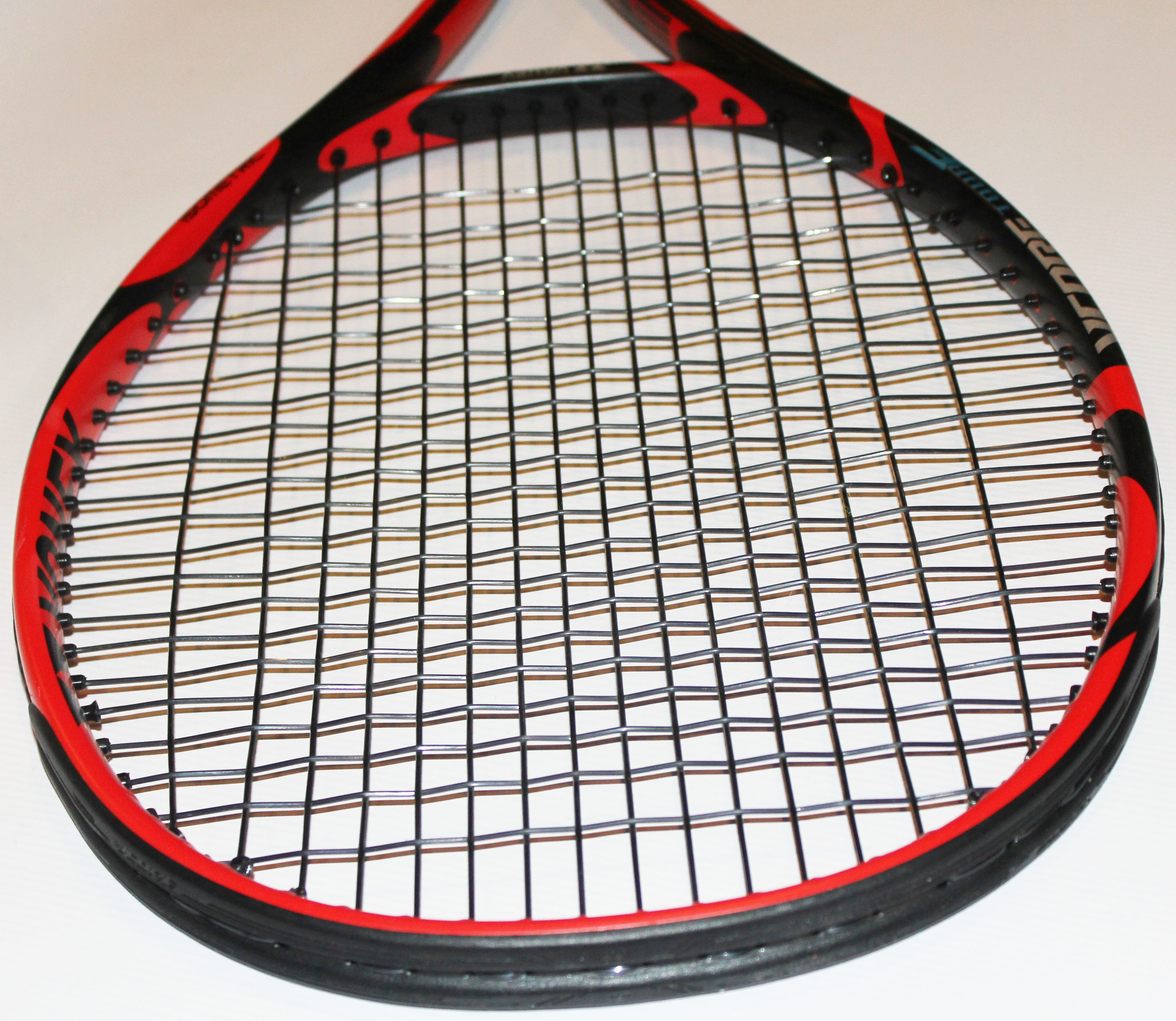 yonex-vcore-tour-f-97-310g-uzywana-4 Yonex VCORE Tour F 97 (310g) (używana)