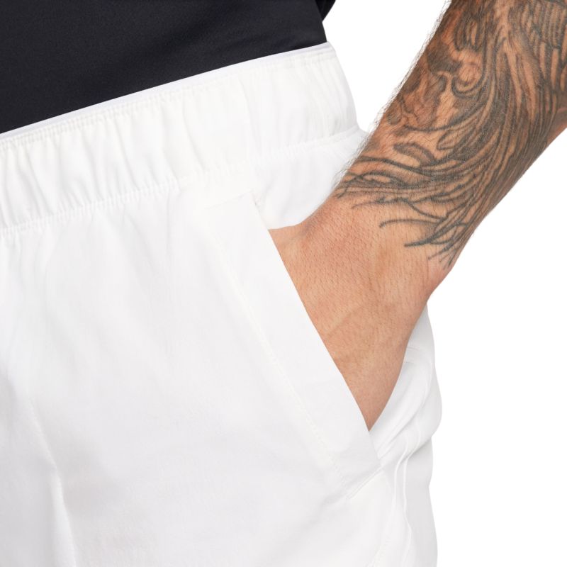 AURORA_FD5336-100_PHSYM