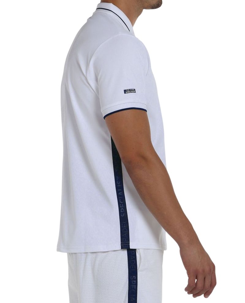 polo-bullpadel-leiro-25v-blanco-1-Photoroom