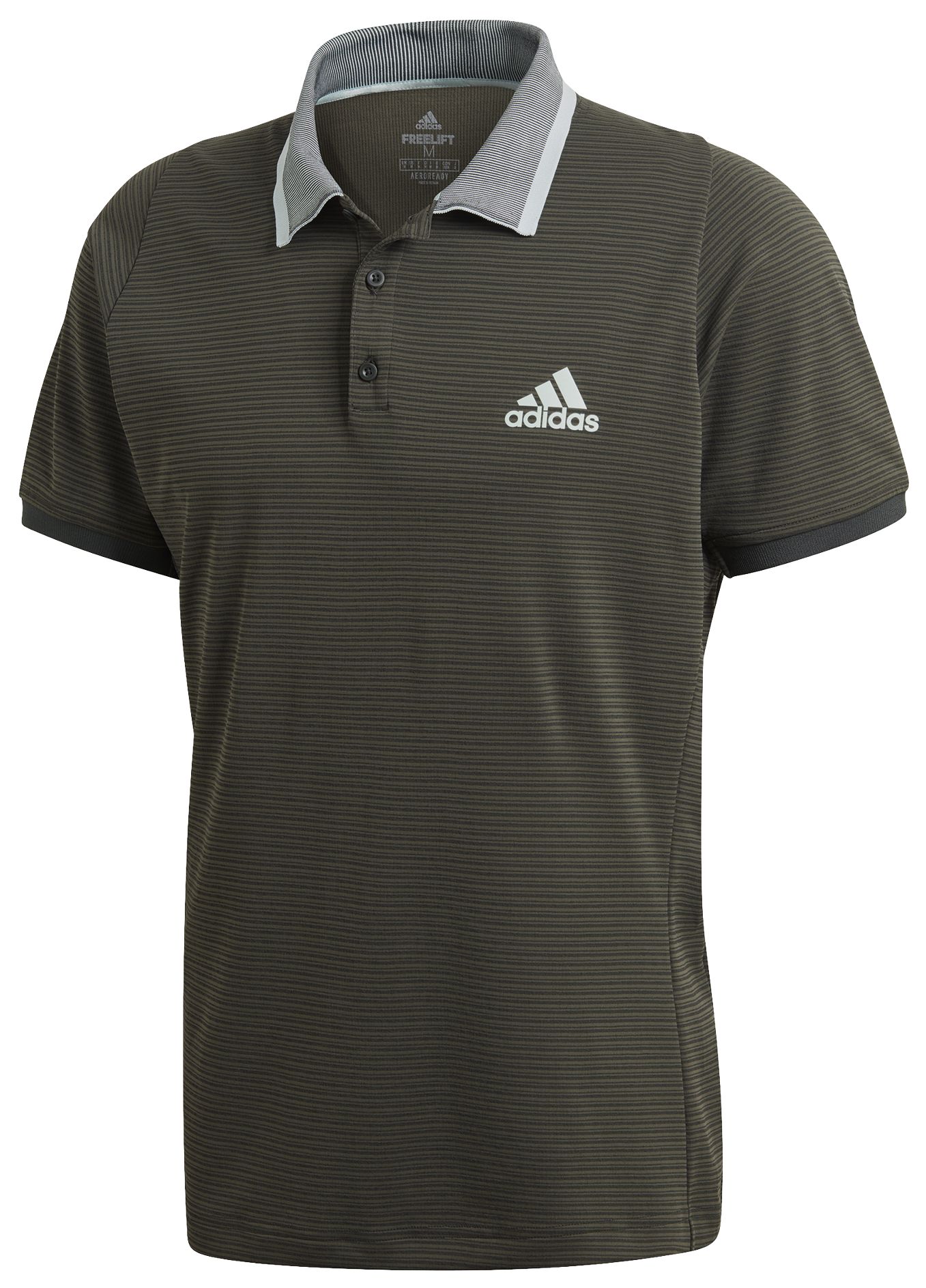 Adidas Freelift Polo M