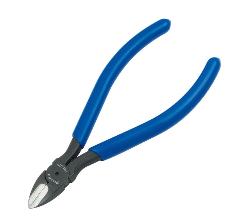 Pro's Pro Saitenschneider Standard