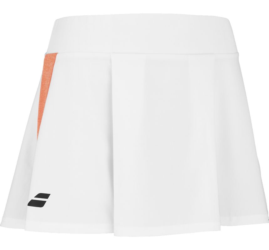 Babolat Play Girl