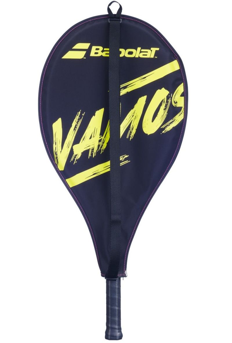 babolat-nadal-jr-25-rafa-2-gen-1