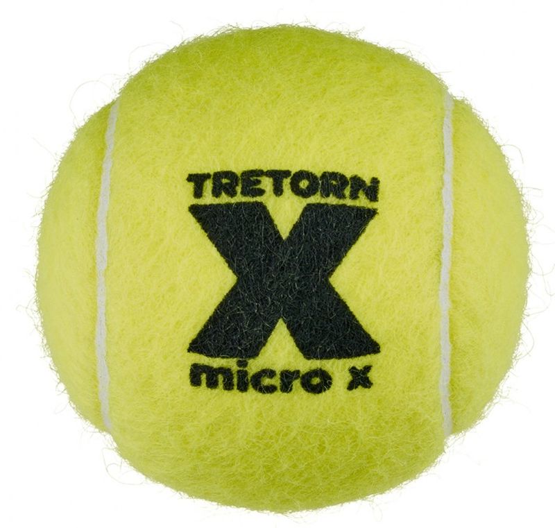 tretorn-micro-x-new-4b-2 Tretorn Micro-X New 4B