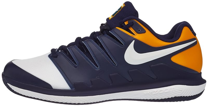 nike-air-zoom-vapor-x-clay-blackened-blue-phantom-2 Nike Air Zoom Vapor X Clay - blackened blue/phantom