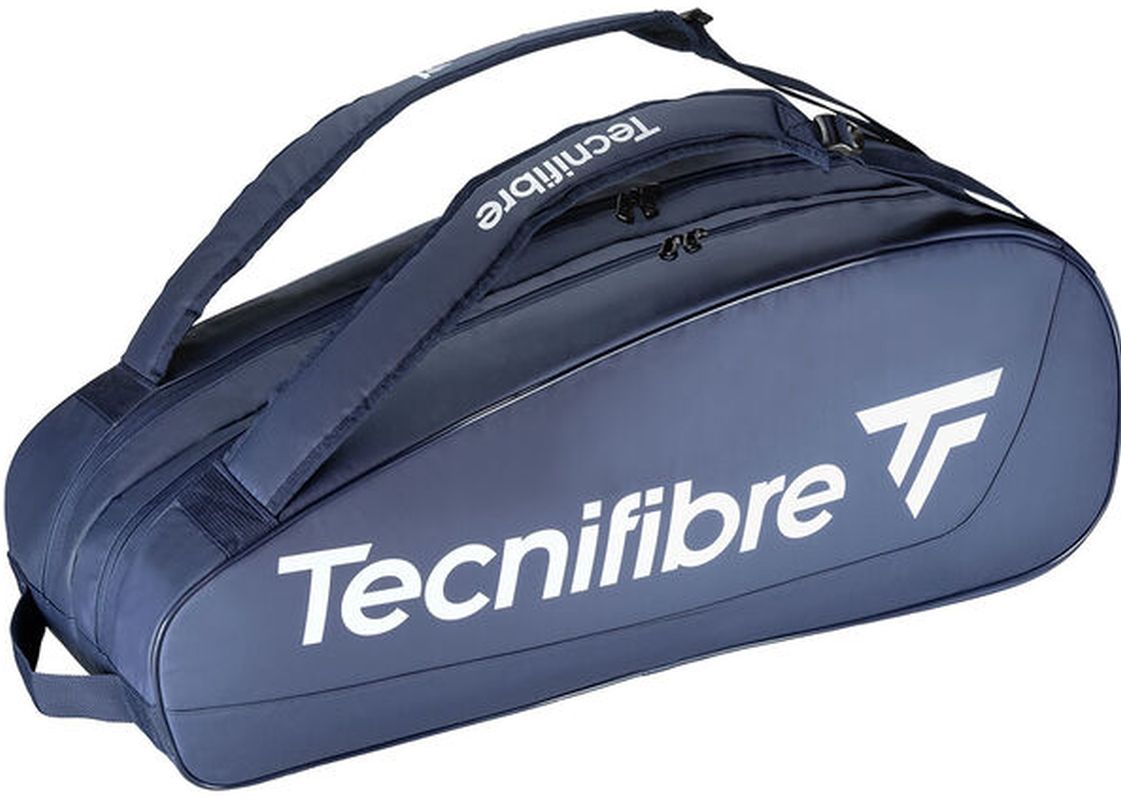 Tecnifibre Tour Endurance 9R