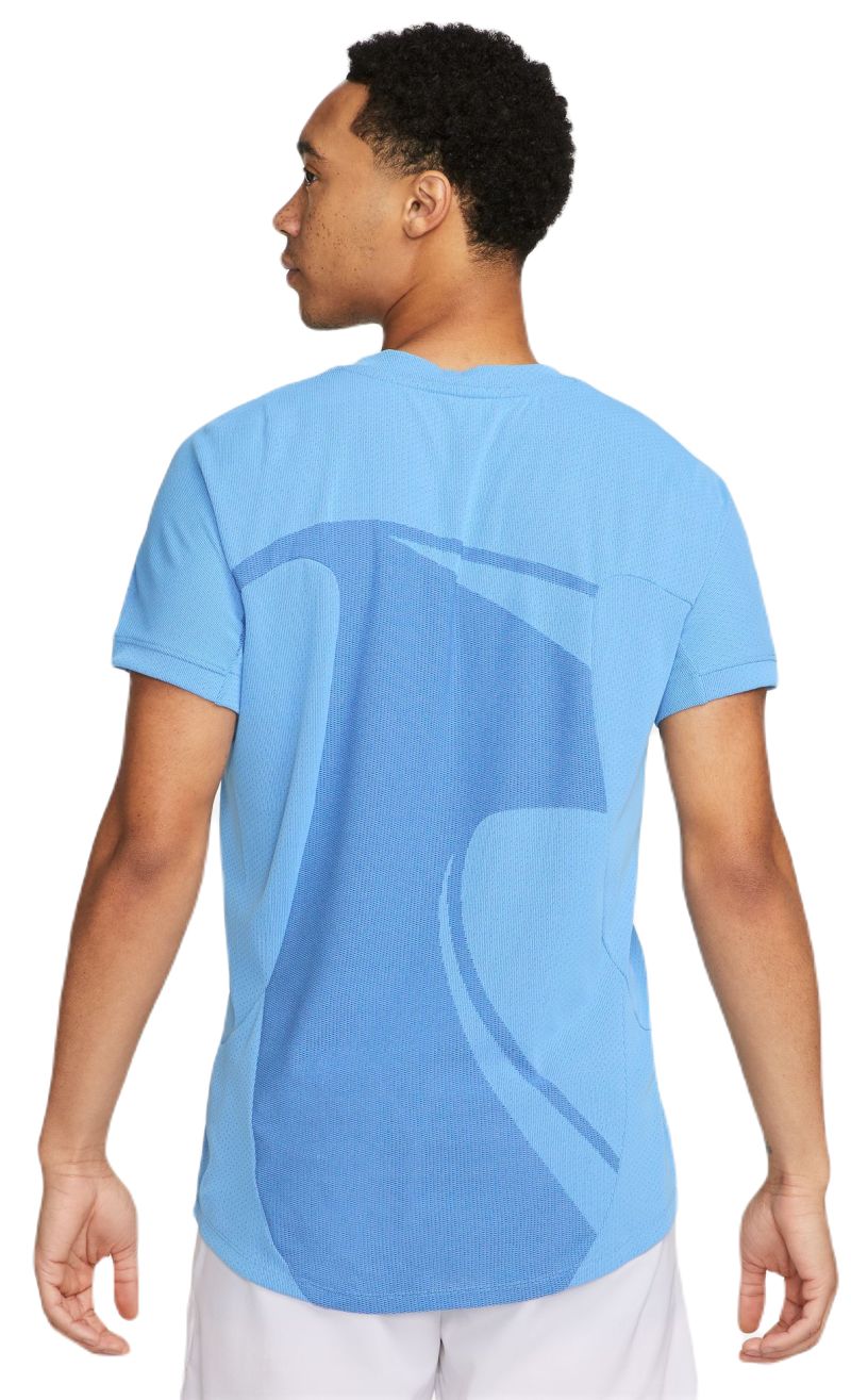 AURORA_DV2877-412_PHSFM001-2000 Nike Dri-Fit Rafa Tennis Top