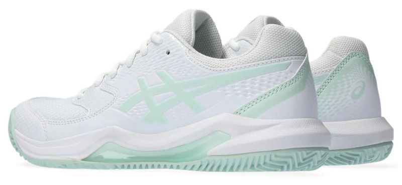 1042A255_102_SB_FL_GLB