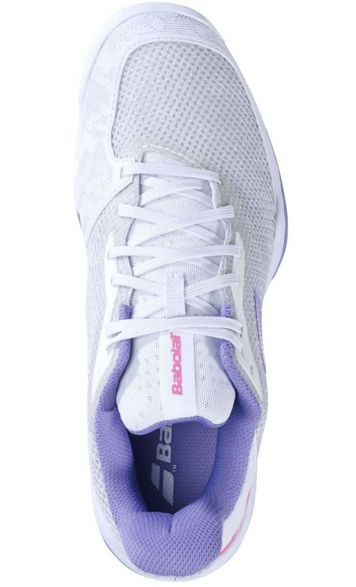 babolat-jet-tere-ac-women-white-lavender-3