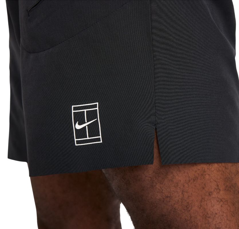 AURORA_FZ9322-010_PHSYM005-2000-Photoroom