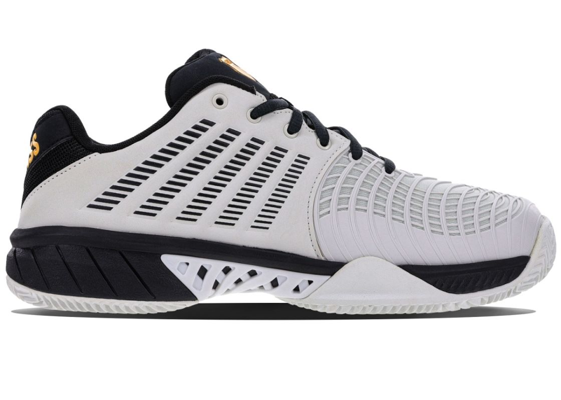 K-Swiss Express Light 3 HB