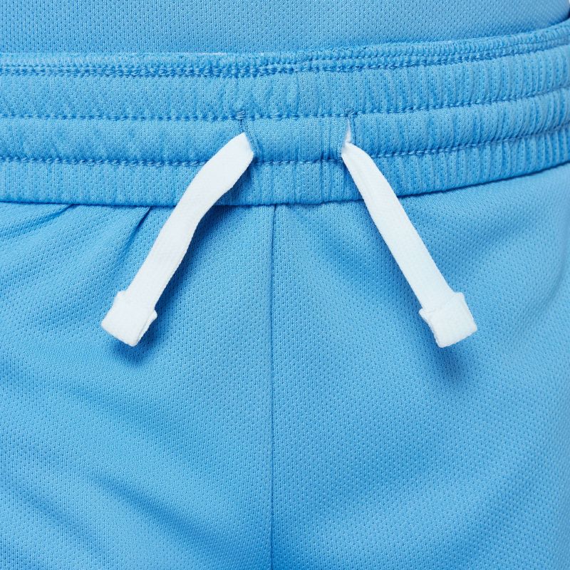 Nike Kids Dri-FIT Multi Big Training - blue beyond/white 