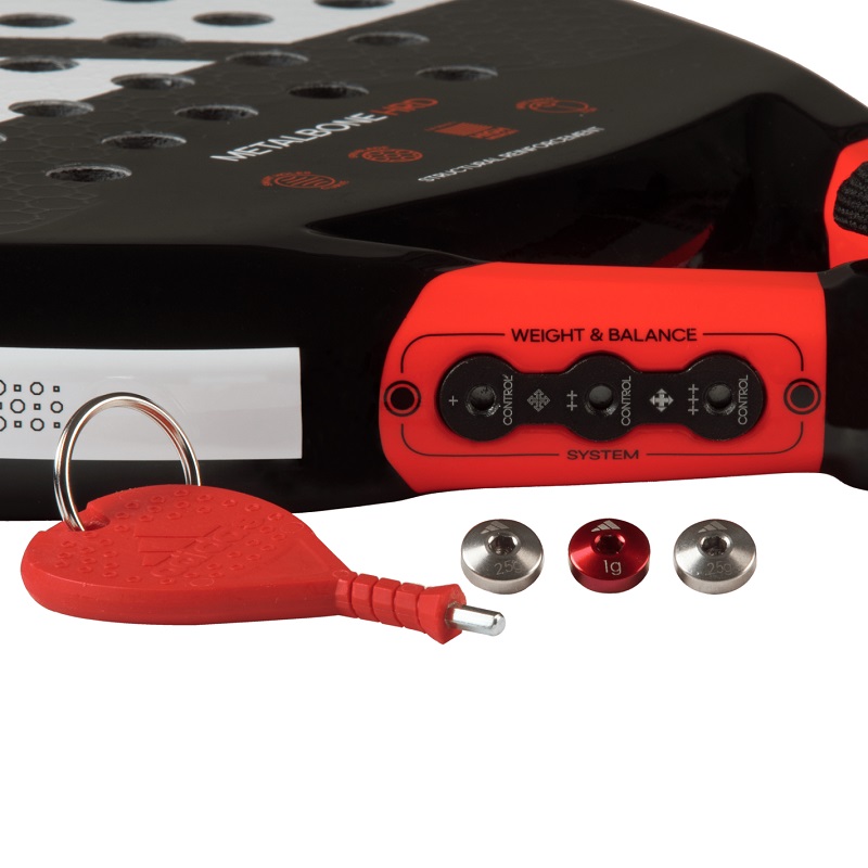 adidas-metalbone-hrd-32-5