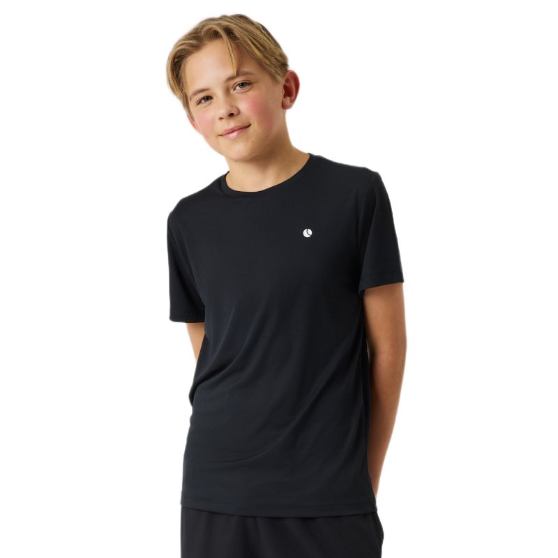 Björn Borg Ace Light - black beauty