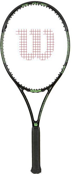Wilson Blade 104 2015