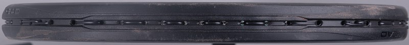 Head Boom PRO 2022 (potestowa)
