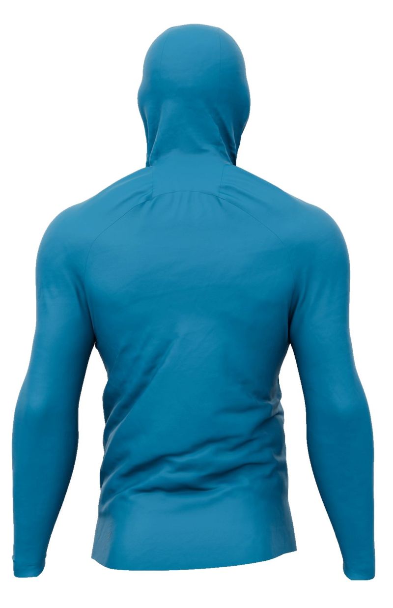 hurricane_waterproof2