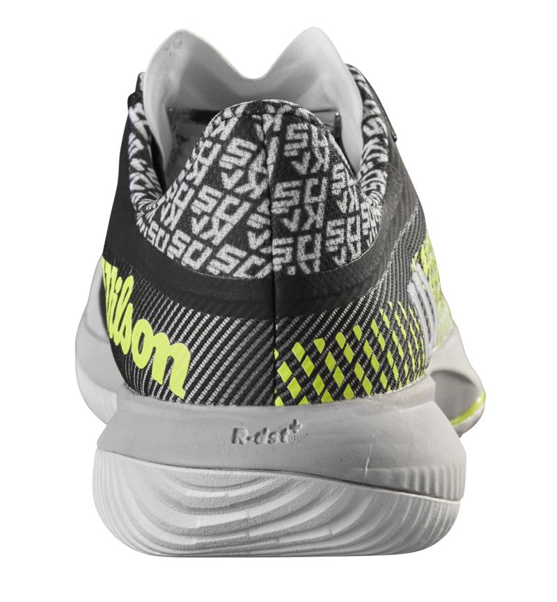 WRS330150_4_Kaos_Swift_15_AC_Mens_PearlBlue_Black_SafetyYellow-png-high-res