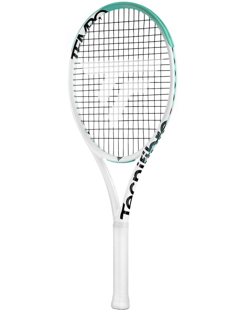 Tecnifibre Tempo V2 255