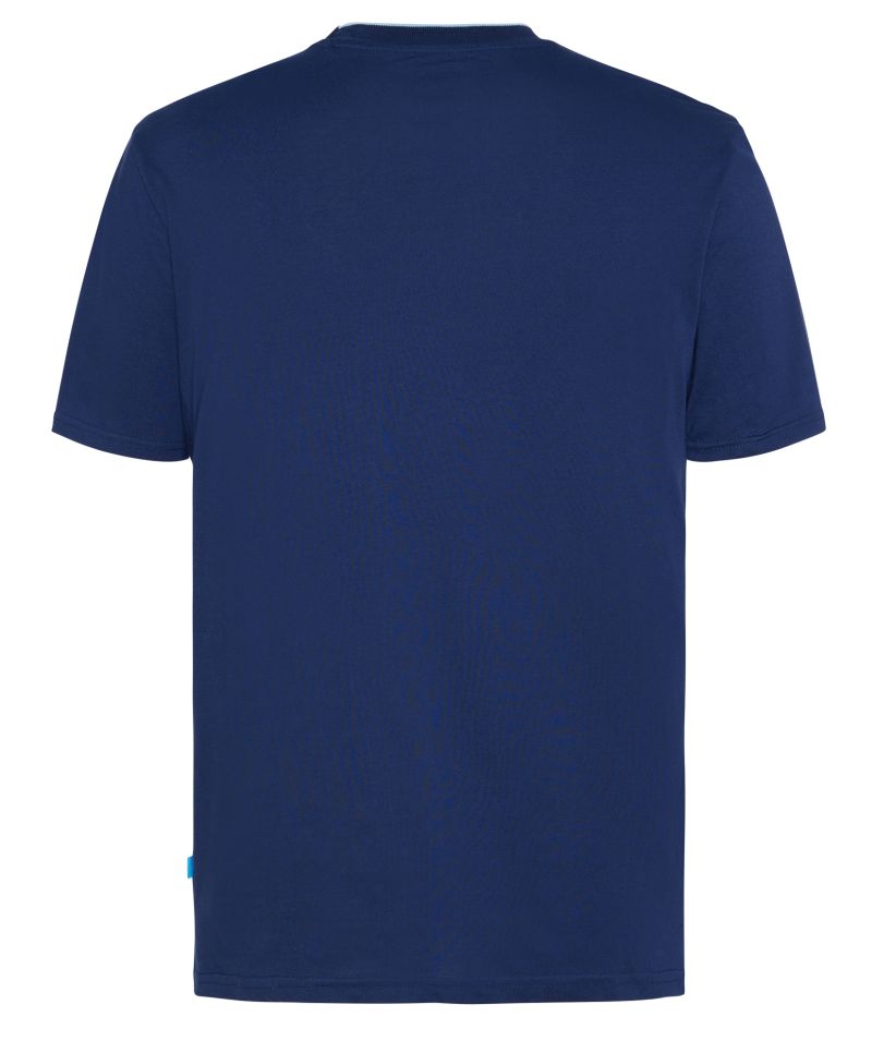 T-Shirt_Mens-AO-Textured-Logo_dress-blue_014