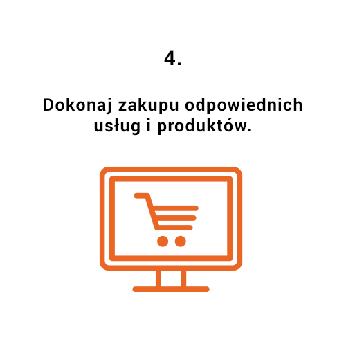 4-steps-service