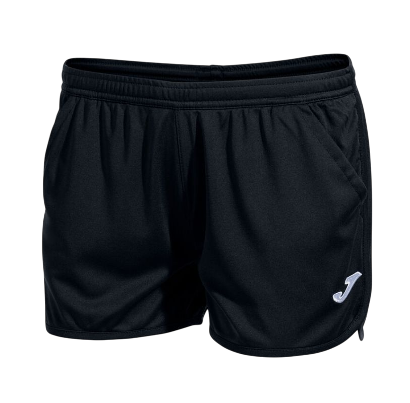 Joma Hobby - black