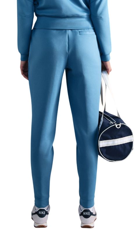 AURORA_DA4722-429_PHSBM001-2000-Photoroom