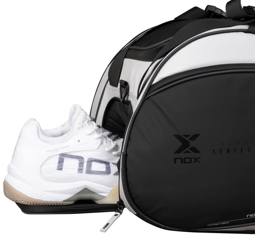 LuxuryNoxMasters2024