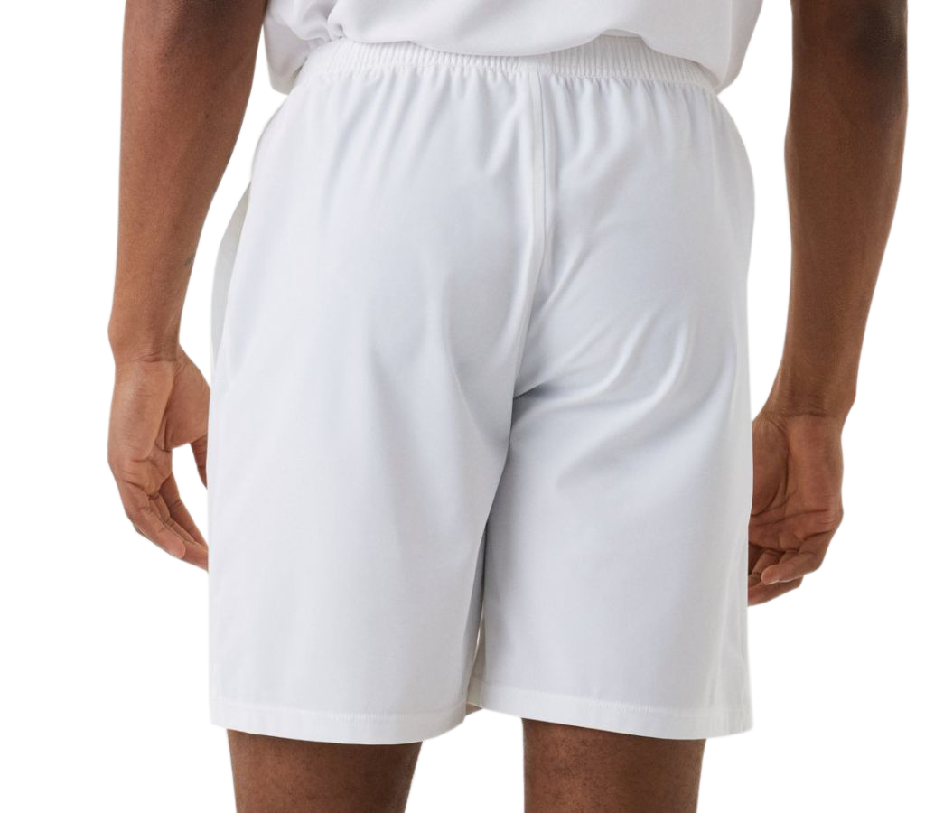 Björn Borg Ace 9' Shorts