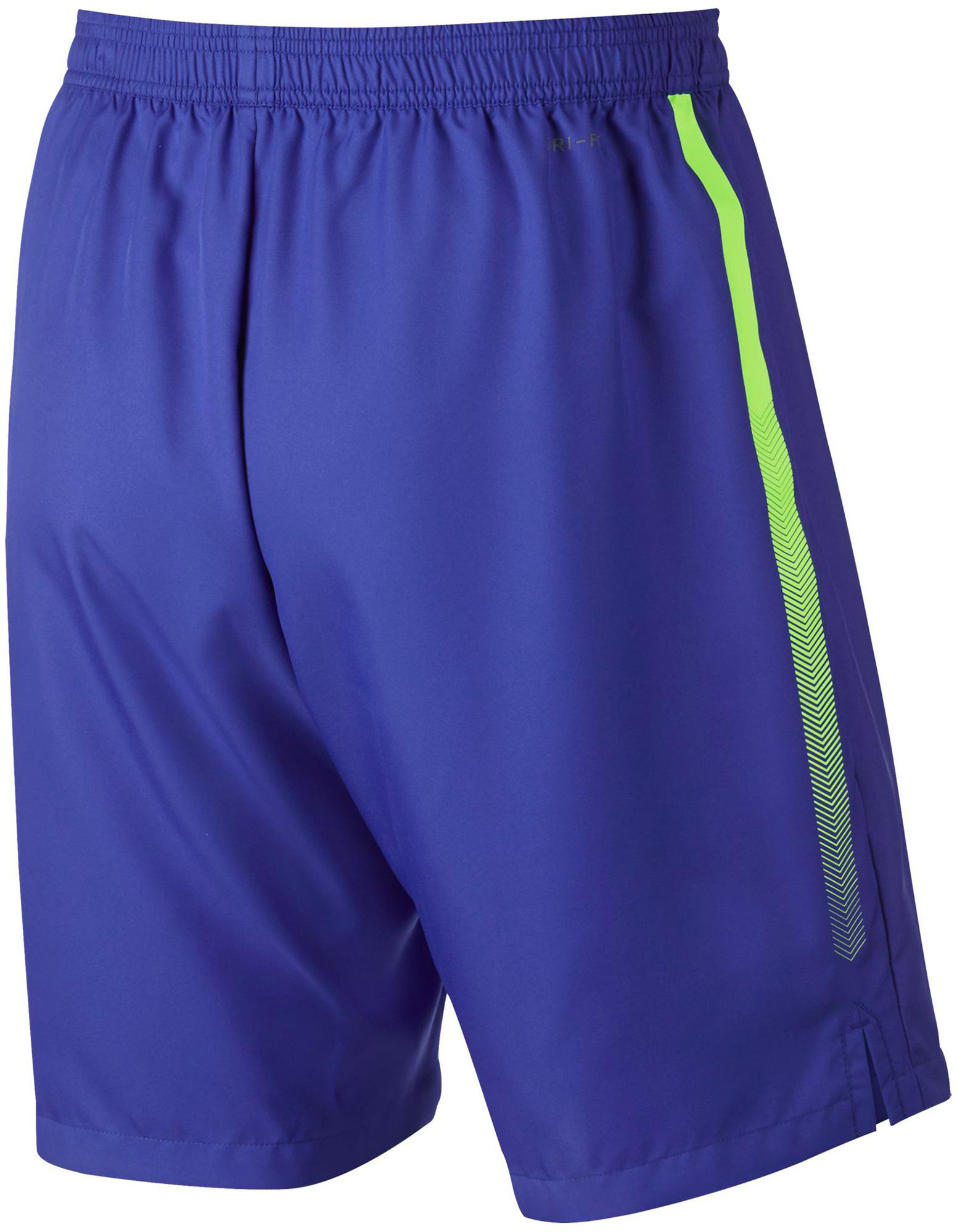 nike-court-dry-short-9-paramount-blue-ghost-green-ghost-green-2 Nike Court Dry Short 9"' - paramount blue/ghost green/ghost green