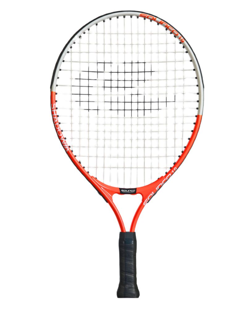 Solinco Shadow 19