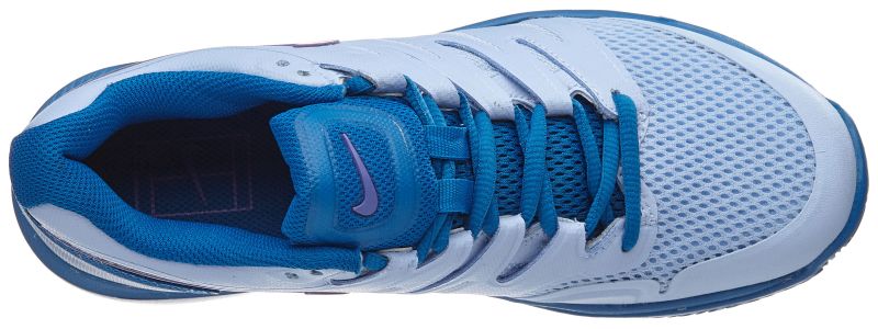nike-wmns-air-zoom-prestige-royal-tint-monarch-purple-4 Nike WMNS Air Zoom Prestige - royal tint/monarch purple