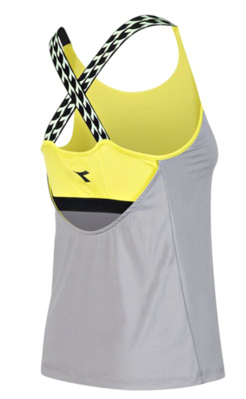 pol_pl_Koszulka-damska-DIADORA-L-TANK-CLAY-18494_1HErbdhaNzX8Ny