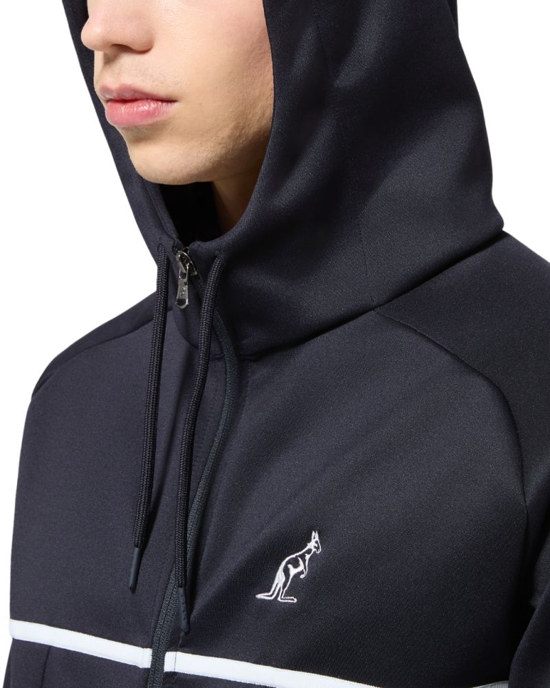 TEUGC0018-200-4-Photoroom