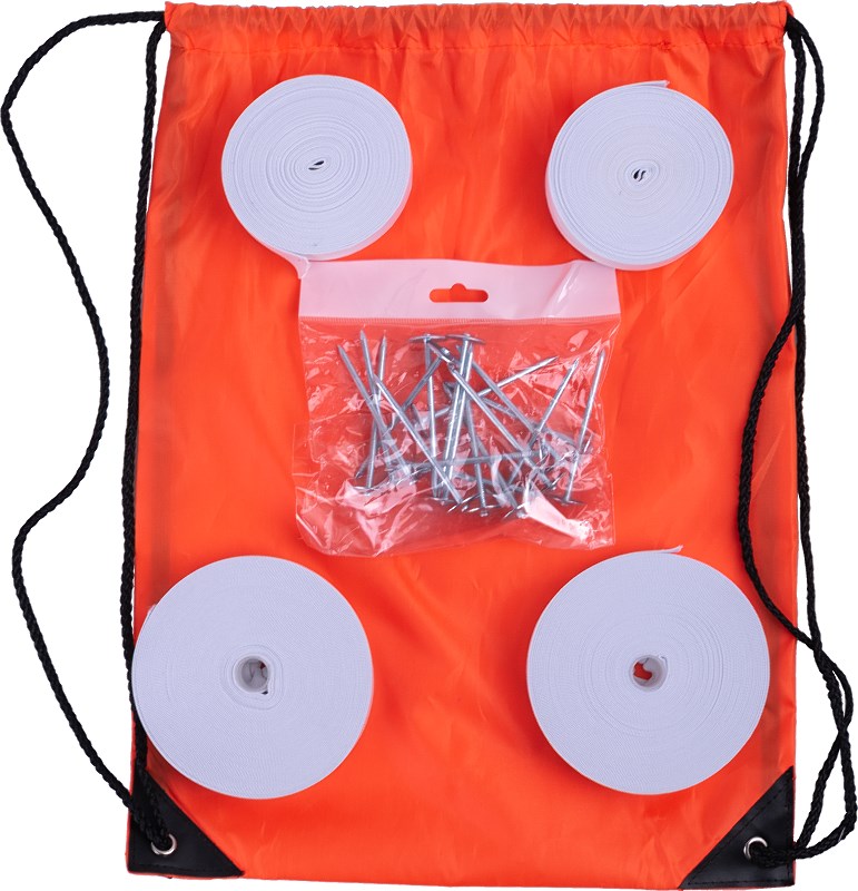 4250458438733 Topspin Mini Tennis Stage 2