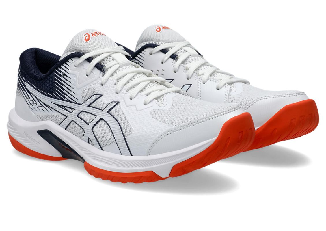 1071A092_104_SB_FR_GLB_PNG_1280x1280-JPG