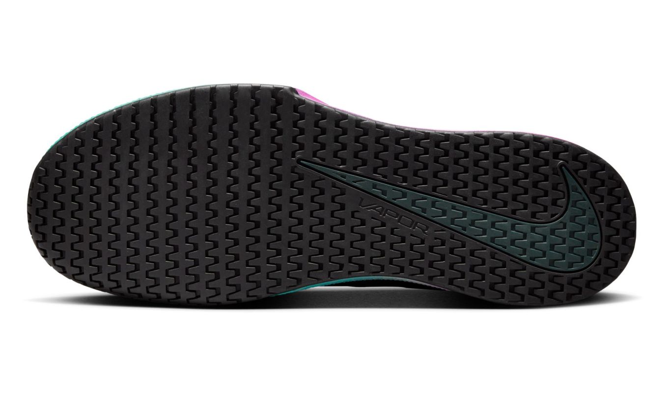 AURORA_FD6691-001_PHSUH000-2000