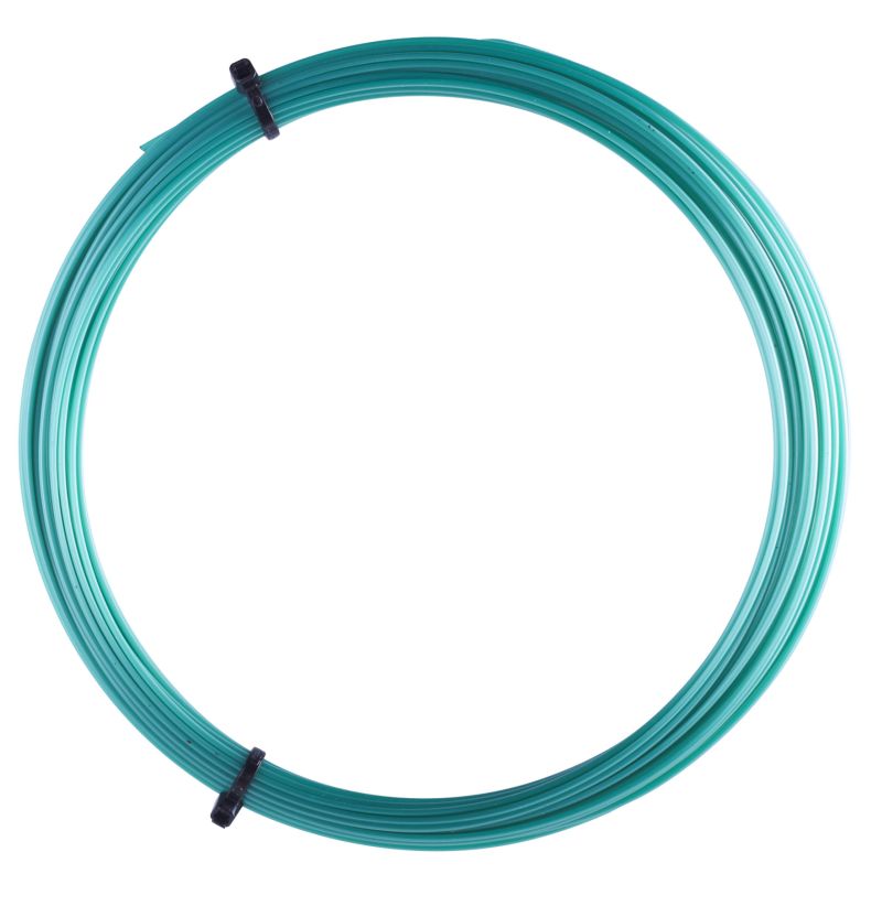 WR8309901_0_LXN_Eco_Power_GR-png-high-res Luxilon ECO Power 125 (12,2 m)