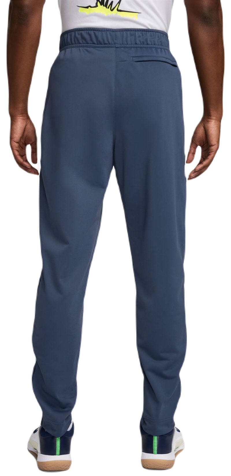 AURORA_DC0621-437_PHSBM001-2000