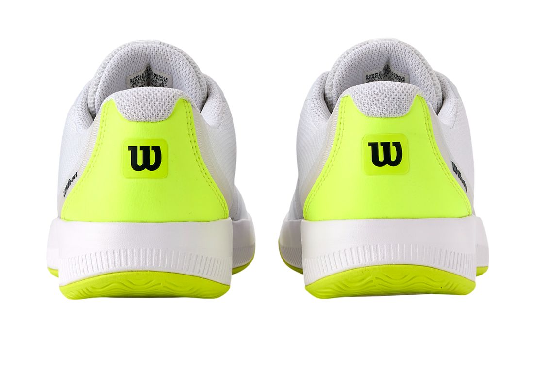 WRS335830_15_INTRIGUE_LITE_OZ_White_SafetyYellow_NavyBlazer-png-high-res-Photoroom