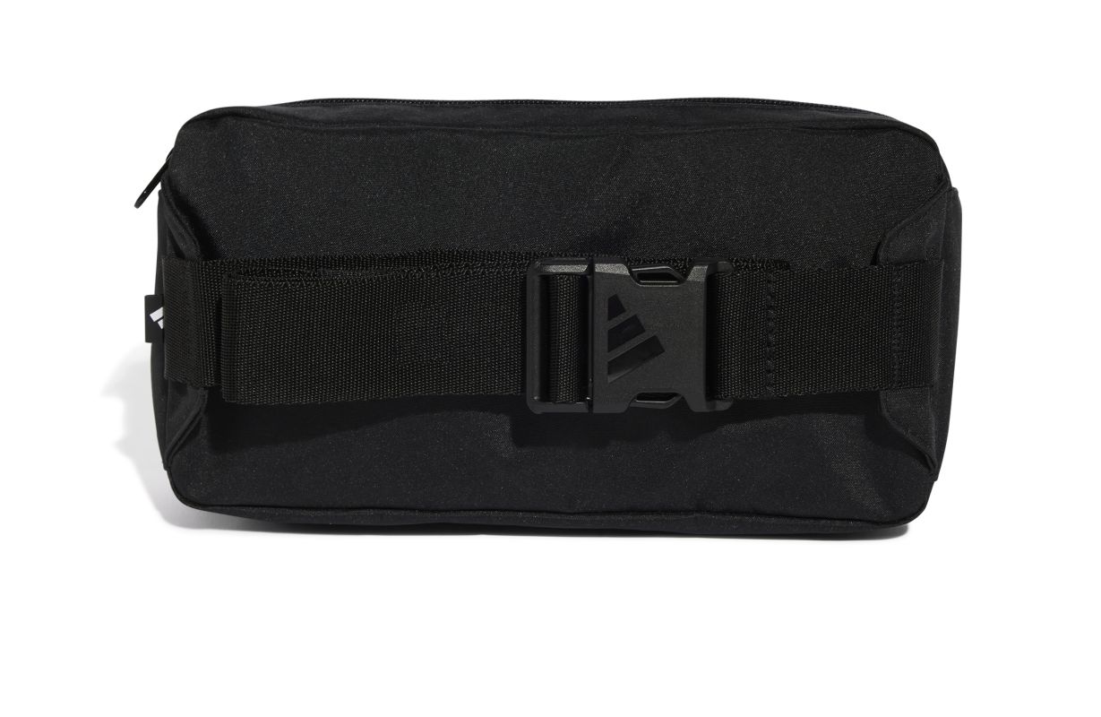 JE8345_6_HARDWARE_Photography_Back-Center-View_white