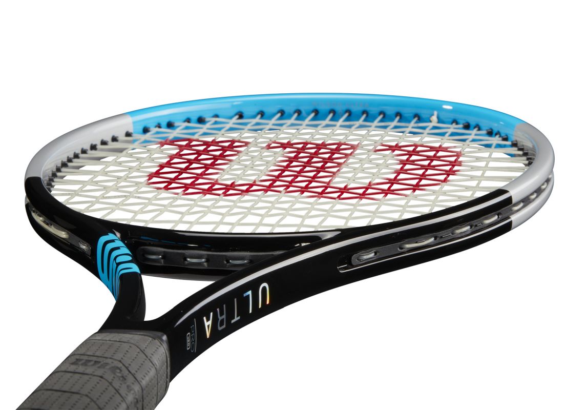 WR036911U_4_ULTRA_Pro_BU_BL_SI-png-high-res