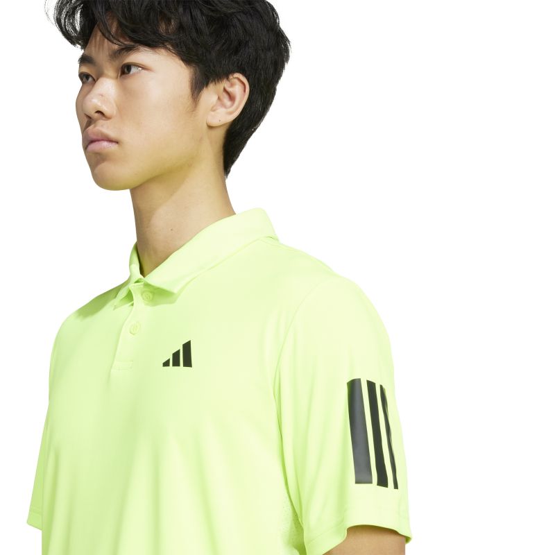 JP0418_6_APPAREL_On-Model_Detail-View-1_white