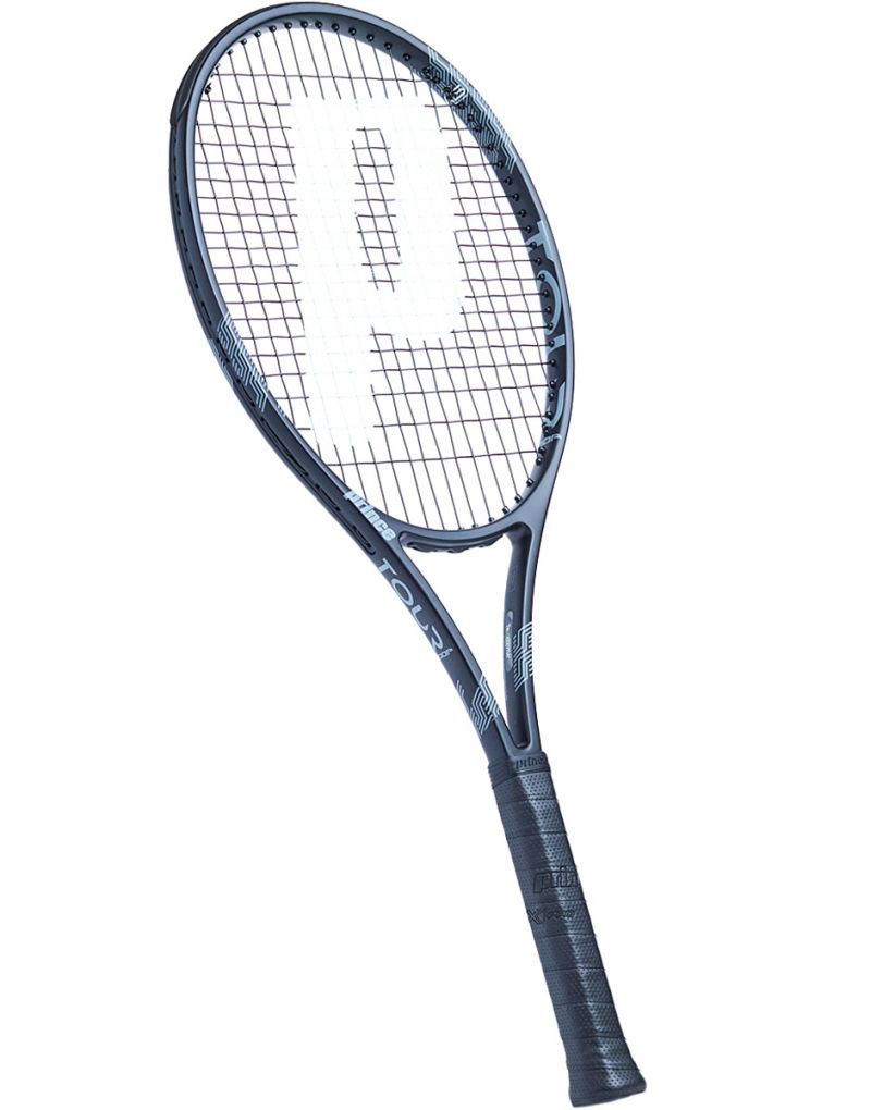 Prince Tour 100P Carbon