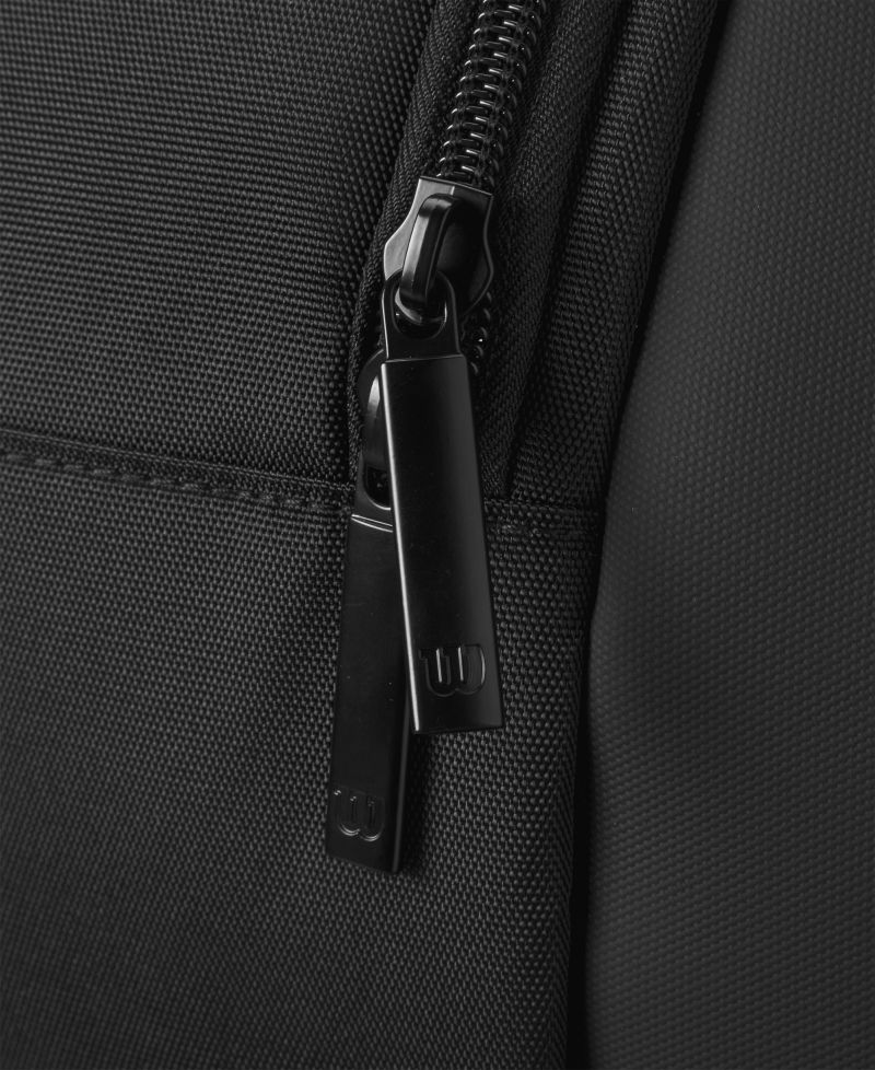 WR8907602_3_TOUR_PADEL_BAG_2023_CUPRA_COLLECTION_Black_Gold-png-high-res