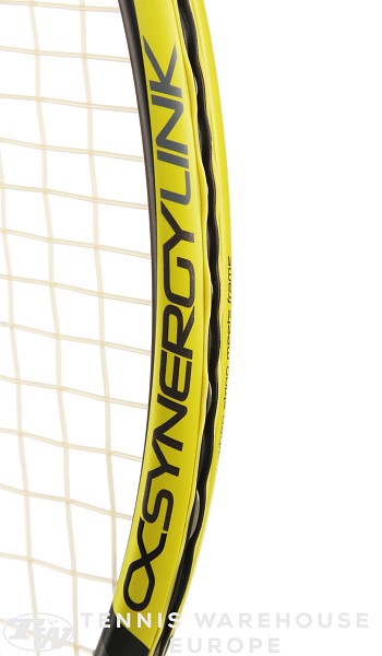 Tecnifibre T-Flash 265